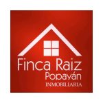 Finca Raiz Popayán