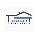 Finca Raíz Villavicencio