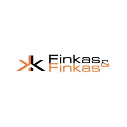 Finkas & Finkas