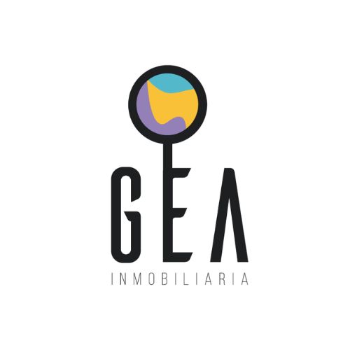 GEA Inmobiliaria