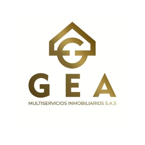 GEA Multiservicios Inmobiliarios