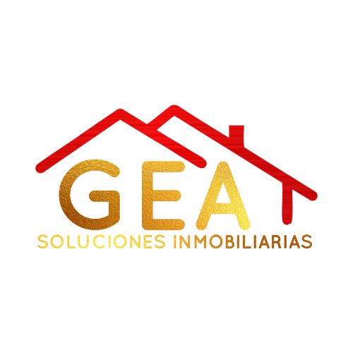 GEA Soluciones Inmobiliarias