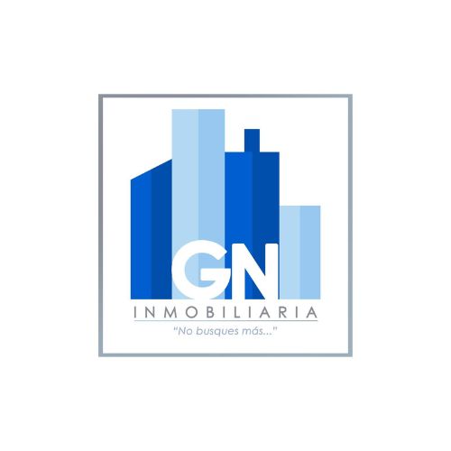 GN Inmobiliaria