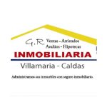 GR Inmobiliaria