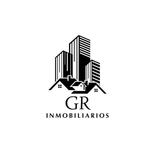 GR Inmobiliarios