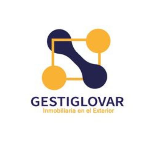 Gestiglovar Inmobiliaria en el Exterior