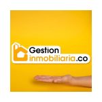 Gestióninmobiliaria.co