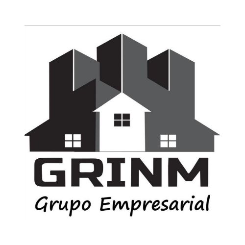 Grinm Grupo Empresarial