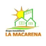 Grupo Inmobiliario La Macarena