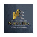 Grupo Inmobiliario Nueva Era