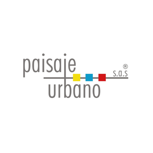 Grupo Inmobiliario Paisaje Urbano