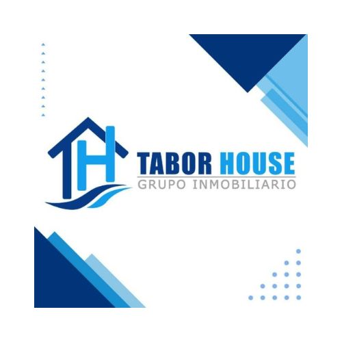 Grupo Inmobiliario Tabor House