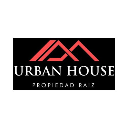 Grupo Inmobiliario Urban House