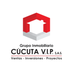 Grupo Inmobiliaro Cúcuta VIP S.A.S