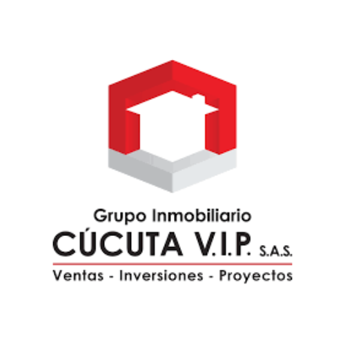 Grupo Inmobiliaro Cúcuta VIP S.A.S