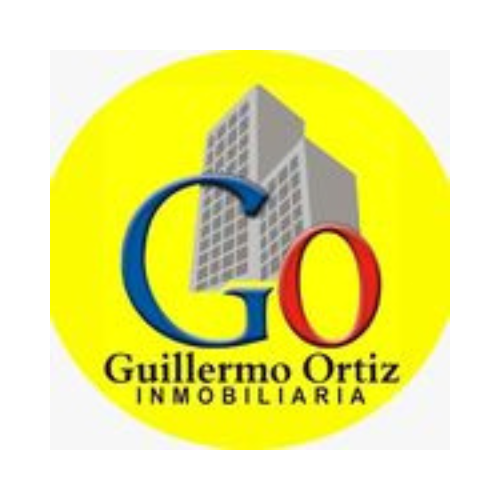 Guillermo Ortiz Inmobiliaria