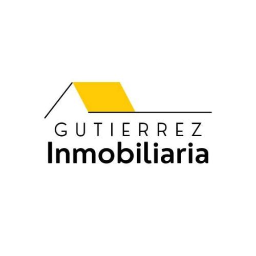 Gutierrez Inmobiliaria