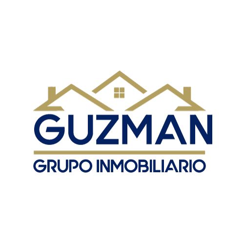 Guzman Grupo Inmobiliario