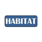 HABITAT PCI