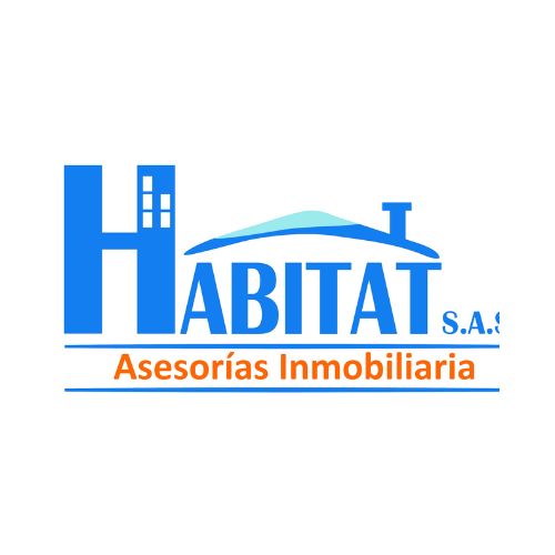 HABITAT S.A.S