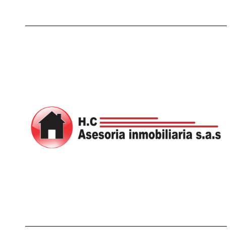 HC Asesoria Inmobiliaria S.A.S