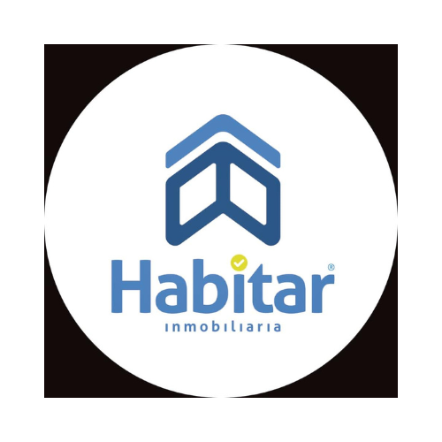 Habitar Inmobiliaria