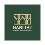 Habitat Bienes Raices