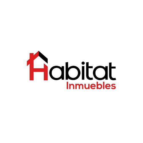 Habitat Inmuebles