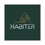 Habiter