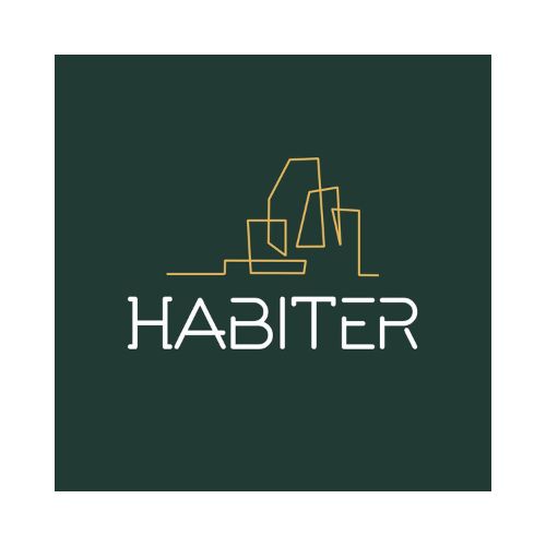 Habiter