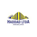 Haddad Inmobiliaria