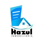 Hazul Inmobiliaria