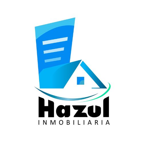 Hazul Inmobiliaria