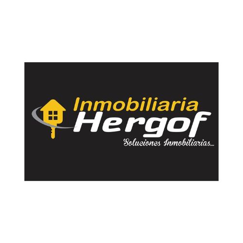 Hergof Inmobiliaria