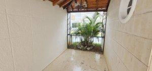 Hermosa casa en arriendo en Lagos del Cacique (8)