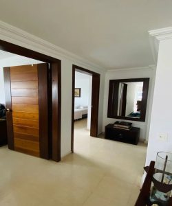 Hermoso Apartamento en Arriendo en Terrazas (10)