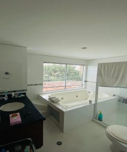 Hermoso Apartamento en Arriendo en Terrazas (13)