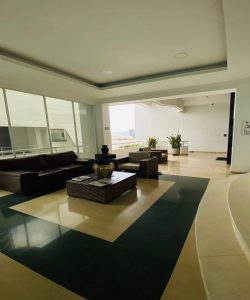 Hermoso Apartamento en Arriendo en Terrazas (2)