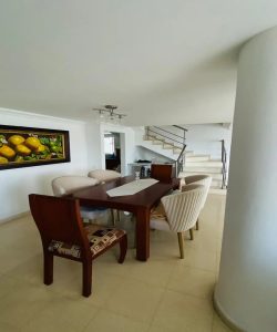 Hermoso Apartamento en Arriendo en Terrazas (4)