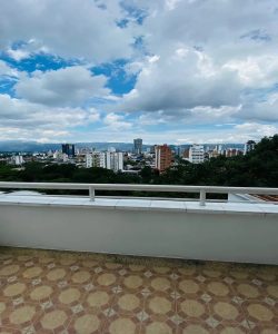 Hermoso Apartamento en Arriendo en Terrazas (5)