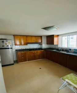 Hermoso Apartamento en Arriendo en Terrazas (6)