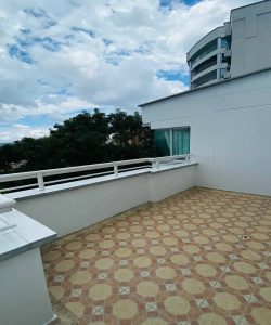 Hermoso Apartamento en Arriendo en Terrazas (9)