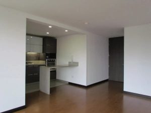 apartamento tipo loft en arriendo Cedritos (3)