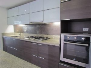 apartamento tipo loft en arriendo Cedritos (4)