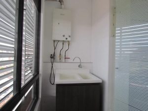 apartamento tipo loft en arriendo Cedritos (6)