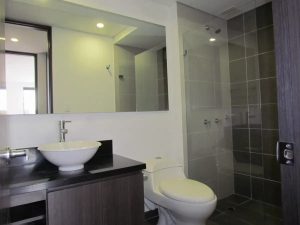 apartamento tipo loft en arriendo Cedritos (6)