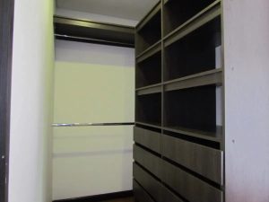 apartamento tipo loft en arriendo Cedritos (7)