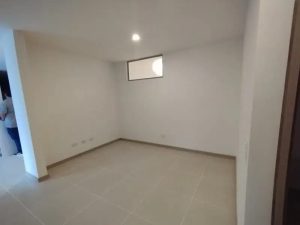 Hermoso apartamento en arriendo en El Poblado (2)