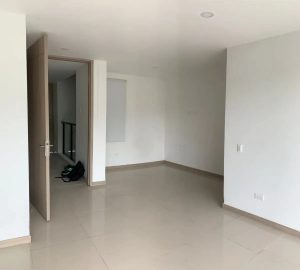 Hermoso apartamento en arriendo en Llano Lindo 2