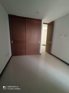 Hermoso apartamento en arriendo en Torcoroma 3